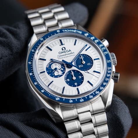 snoopy edition speedmaster omega|omega Snoopy 50th anniversary discontinued.